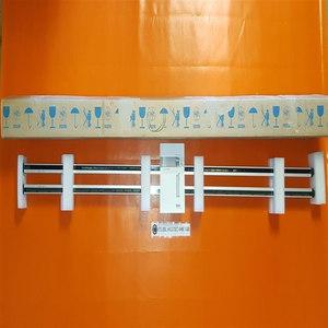 Modulo Griglia Trasmettitore Tipo MLGS51600F521 Ricevitore MLGE5 - Product Image 1