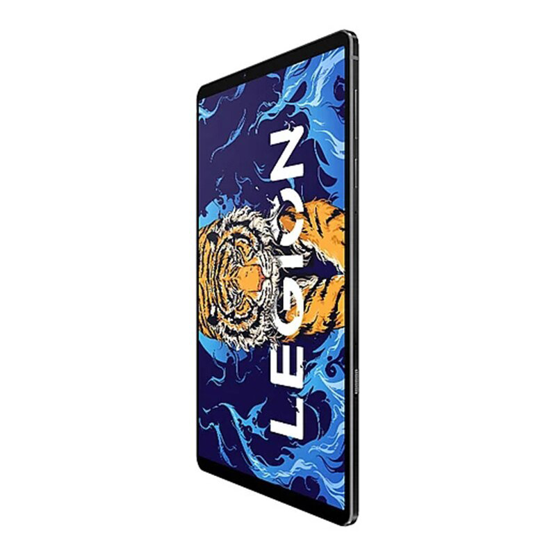Legion Tab Y700 2022 大陸版 Global Firmware 2022 Lenovo LEGION Y700 Tablet Snapdragon