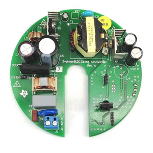 What are the Cheapest Electronic Components: Top Budget Picks Revealed
