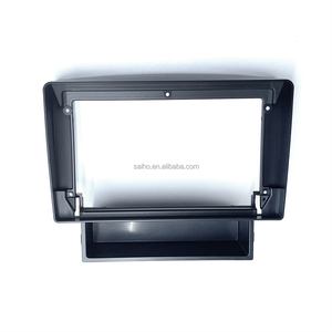 Fabriek Levering 2006 Nissan <span class=keywords><strong>Ad</strong></span> 9 Inch 2 Din <span class=keywords><strong>Android</strong></span> Groothandel Touchscreen Auto Elektronische Video Auto Multimedia Frame Auto Speler - Product Image 6