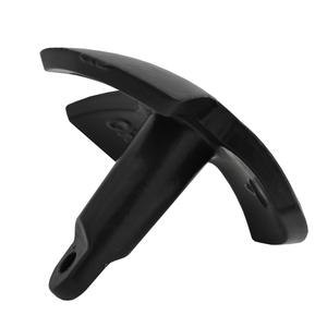 Anclajes para barcos Ancla marina <span class=keywords><strong>de</strong></span> acero al carbono Ancla para yate <span class=keywords><strong>de</strong></span> Río Cabrestantes para yate - Product Image 5