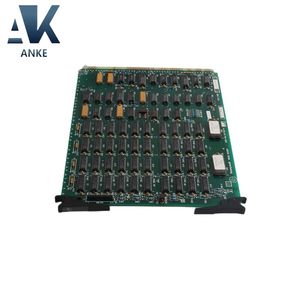 Module étendu d'E/S de IO-0001 FC-IO-0001 de Honeywell - Product Image 2