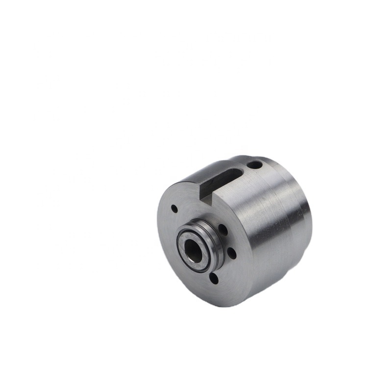 7135-486 for common rail injectors control valves 7135-486 for  with higher quality