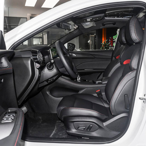 <span class=keywords><strong>2023</strong></span> d'occasion stocké MG MG5 180DVVT Global Leading Edition <span class=keywords><strong>Prix</strong></span> réduit voiture à essence <span class=keywords><strong>Prix</strong></span> moins cher - Product Image 5