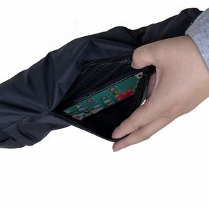 美式梦幻足球暖手器，带热包袋防水超温橄榄球暖手器，适合成人青年 - Product Image 4