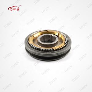 Montaje <span class=keywords><strong>de</strong></span> anillo sincronizador 9467633588 para Fiat <span class=keywords><strong>ducato</strong></span>, piezas <span class=keywords><strong>de</strong></span> <span class=keywords><strong>caja</strong></span> <span class=keywords><strong>de</strong></span> <span class=keywords><strong>cambios</strong></span> - Product Image 2