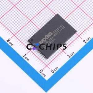 Chip IC de circuito integrado original-Nuevo, de 1/2 ", NOR FLASH - Product Image 1