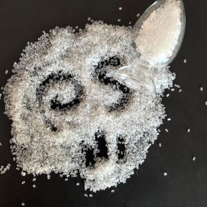 Chinese Manufacturer <b>PP</b> Gf30 Plastic Granules <b>pp</b> Recycled Polypropylene Plastic Resin with Best Properties Compounds <b>PP</b> Granules - Product Image 6