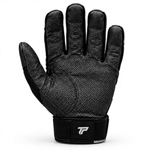 Professional <b>baseball</b> fielding <b>gloves</b> Wholesale sports training equipment <b>Baseball</b> <b>glove</b> for adult - Product Image 4