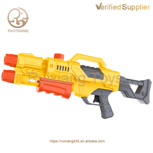 All'ingrosso giocattolo di plastica per bambini giocattolo da spiaggia estiva ad alta pressione per bambini - Product Image 2