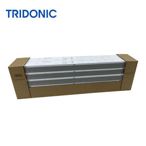 Tridonic PC 3/14X14 T5 PRO LP <span class=keywords><strong>FL</strong></span> balasto para lámparas fluorescentes 14W T5 ballsts 22185211 - Product Image 5