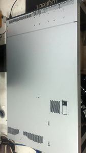 Servidor para rack HPE de alta calidad usado HPE ProLiant DL360 Gen9 In Tel. de la marca del año - Product Image 3