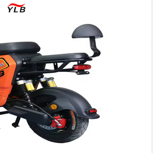 Vélo électrique Young Style City 72V, vente directe du fabricant, vélo <span class=keywords><strong>cargo</strong></span> électrique 350w, acheter un vélo électrique en Chine TK - Product Image 5