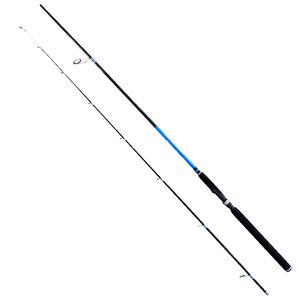OEM <span class=keywords><strong>Fox</strong></span> Series Fast Action Casting <span class=keywords><strong>Canne</strong></span> à <span class=keywords><strong>pêche</strong></span> spinning <span class=keywords><strong>Canne</strong></span> à <span class=keywords><strong>pêche</strong></span> en carbone Fabricant - Product Image 1