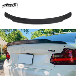 BMW 2シリーズF22 F23 F87 M2用F22 F23 F87 M2 - Product Image 2