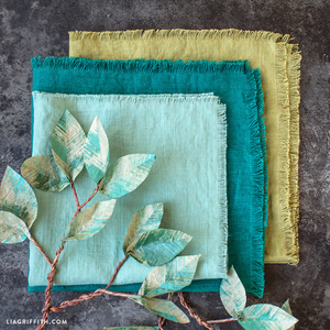 <span class=keywords><strong>Tissu</strong></span> en lin délavé avec pierres naturelles, style européen, personnalisé, pour mariage, 100% pièces - Product Image 5
