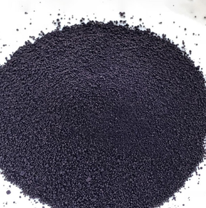 Blu indaco - Product Image 1