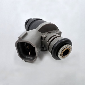 Q otomotiv yedek parçaları yakıt enjektörü memesi 06volkswagen 6031ct 06volkswagen 6031bt Volkswagen Golf Passat Skoda Audi A3 2004-2016 için - Product Image 4
