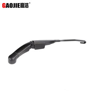 Bras d'essuie-glace arrière Gaojie 76720S9AA01 pour Honda CRV 2003-2005 - Product Image 2