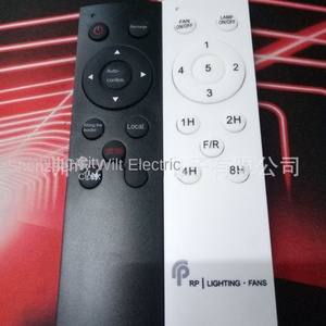 WRT - Aspiradora Robótica de Última Generación, Totalmente Automática, Limpieza del Hogar, Trapeado, Barrido, Máquina Todo en Uno, Control Remoto Inteligente - Product Image 6