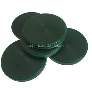Disco di Cera Lavorabile per Uso Dentale - Product Image 3