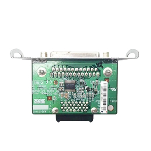 Carte d'interface de port série M111A compatible avec Epson TM-L60II TM-J7600 TM-J7100 TM-P60 TM-L90 TM-T20II TM-T20 TM-J7500 - Product Image 5
