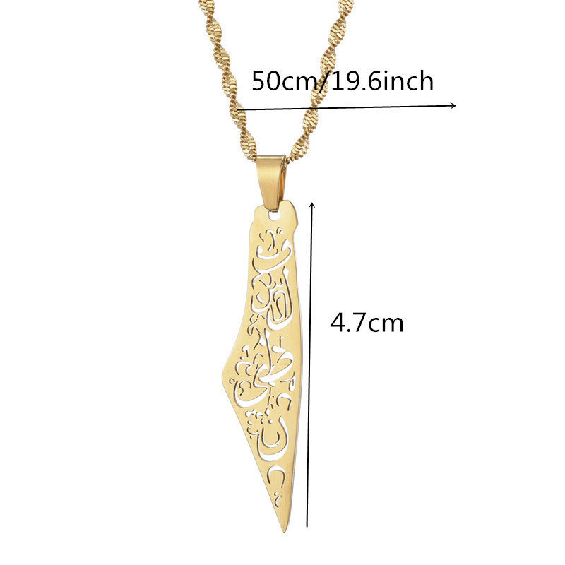 Gold 9