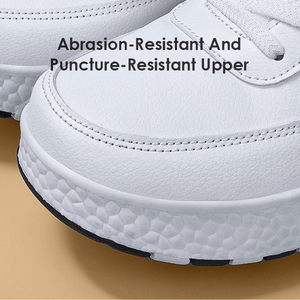 Chaussures à roulettes ZHOYA à double roue pour débutants, adolescents, chaussures à double usage, version légère, <span class=keywords><strong>roues</strong></span> rétractables - Product Image 4
