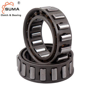 DC4127 (3C)-N spagg ประเภท freewheels แบริ่งทางเดียว - Product Image 6