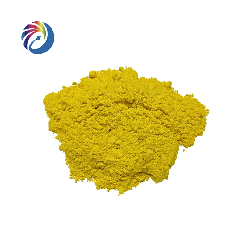 Краситель для ткани дисперсный желтый 163 краситель производитель дисперсный завод