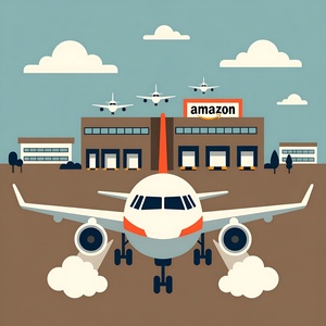 Trustworthy Fba amazon <strong>Shipping</strong> Agent to Usa Canada Ddp <strong>Drop</strong> <strong>Shipping</strong> Sea Freight Forwarder Warehousing Logistics <strong>Service</strong> - Product Image 4