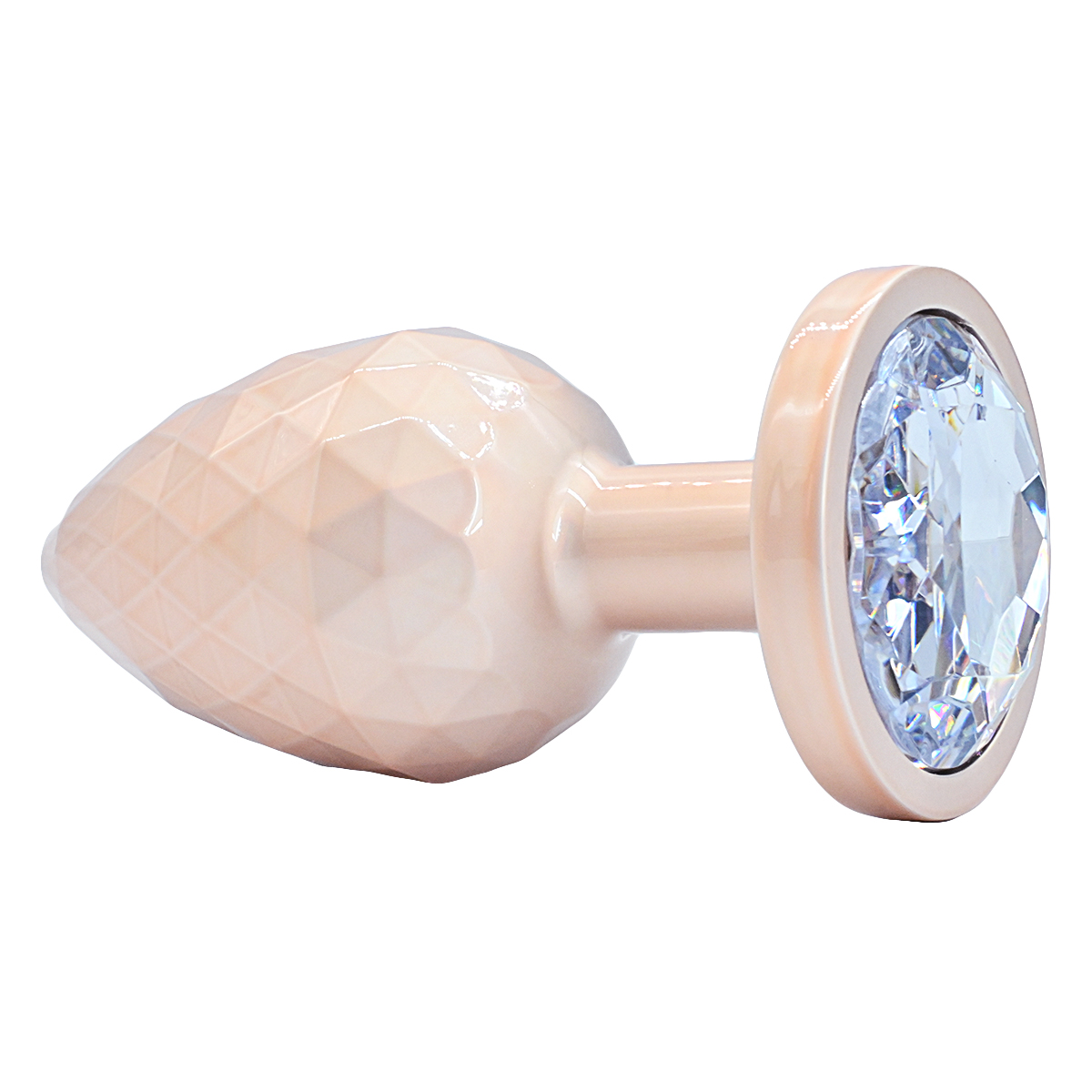 Rosegold