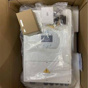 Pour SUN-15K-SG01HP3-<span class=keywords><strong>EU</strong></span>-AM2, onduleur solaire hybride triphasé 15KW avec une efficacité supérieure à 99%, entrée 220/380V, sortie 230/400V - Product Image 5
