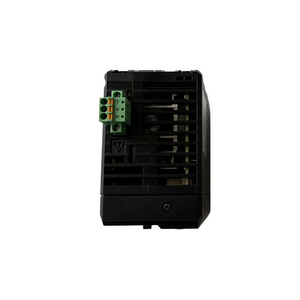 Controladores de Sensor IV2-G30 IV2-G30F IV2-G150MA IV2-G300CA Originales y Nuevos para Inspección Visual Industrial en Stock - Product Image 4