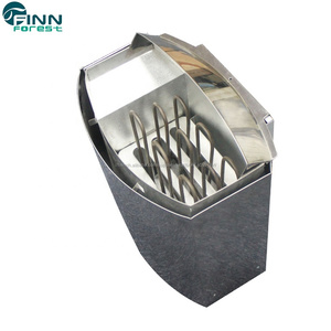En gros 4.5kw-9kw sauna sec <span class=keywords><strong>chauffage</strong></span> électrique avec <span class=keywords><strong>pierre</strong></span> <span class=keywords><strong>de</strong></span> <span class=keywords><strong>lave</strong></span> - Product Image 3