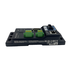 Unidad de Red Industrial HR-NU2, Switch Ethernet, Gateway Modbus TCP RTU para Sistemas PLC SCADA y Comunicación de Automatización Industrial - Product Image 3