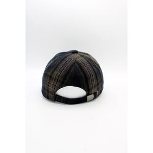 Casquette - 22140 - Product Image 2