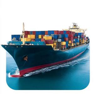 Nhà cung cấp tại Trung Quốc mua sắm Ali thị trường trang <span class=keywords><strong>web</strong></span> cho vận chuyển đường biển FBA hậu cần - Product Image 4