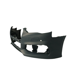 <span class=keywords><strong>กันชน</strong></span><span class=keywords><strong>หน้า</strong></span>คุณภาพ<span class=keywords><strong>ส</strong></span>ูงพร้อมตะขอพ่วงสำหรับรถยนต์โตโยต้า <span class=keywords><strong>ยา</strong></span><span class=keywords><strong>ริ</strong></span><span class=keywords><strong>ส</strong></span>/วีออ<span class=keywords><strong>ส</strong></span> ปี <span class=keywords><strong>2014</strong></span> - Product Image 4