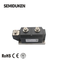 Module de Diode redresseur MDC600A redresseur PV DC solaire Anti-inverse charge/courant Anti-retour flux Double Module de Diode