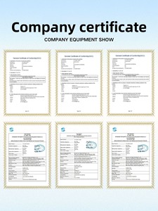 Traceur <span class=keywords><strong>GPS</strong></span> intelligent étanche IP67 <span class=keywords><strong>mini</strong></span> 5.0 avec notification d'application en temps réel et fonction anti-perte pour enfants, animaux de compagnie, portefeuilles et clés - Product Image 6