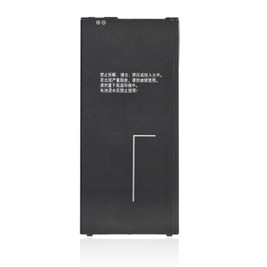 Batteria di Ricambio per Cellulare di Alta Qualità 3300mAh per Samsung Galaxy SM-J737A EB-BG610ABE Disponibile - Product Image 5