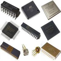 Module sans fil NRF24L01+PA+LNA d'origine L24L01-D03, portée longue distance de 1000 mètres