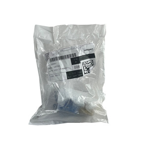 โซลินอยด์วาล์ว Atlas Copco รุ่น 1089072203 สำหรับอะไหล่เครื่องอัดอากาศ - Product Image 4