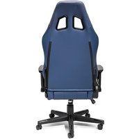 Chaise de jeu personnalisée OEM, chaise de bureau pour ordinateur avec accoudoirs 3D et mécanisme papillon pour salles de jeu