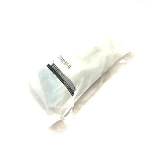 วาล์วโซลินอยด์นิวเมติก Original-SMC SY7A00-5U1-NA - Product Image 1