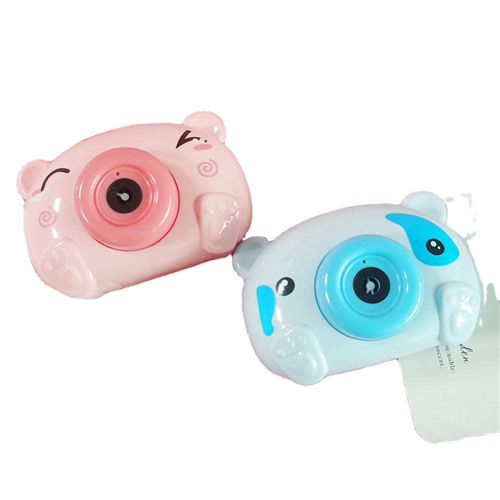 Игрушки-машинки для детей, устройство для создания пузырьков с пузырьковым раствором, воздуходувка пузырьков с подсветкой и музыкой