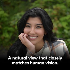 เลนส์ NIKKOR <span class=keywords><strong>Z</strong></span> <span class=keywords><strong>35</strong></span> มม. F/1.7 มาโคร - รูรับแสงกว้าง F1.7 เกลียวฟิลเตอร์ 52 มม. รองรับ APS-C/DX สำหรับกล้องมิเรอร์เลสซีรีส์ <span class=keywords><strong>Z</strong></span> ผลิตในประเทศจีน - Product Image 6