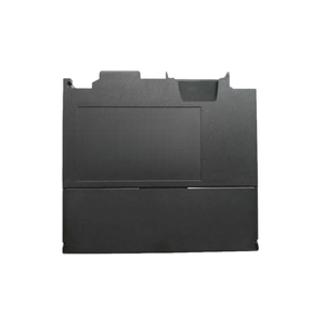 โมดูล PLC โมดูลเอาต์พุต 6ES7321-1BL00 1BH02 1BH50 1FH00 1BH10 0AA0 โมดูลอนาล็อก 32 I/O 24V - Product Image 2