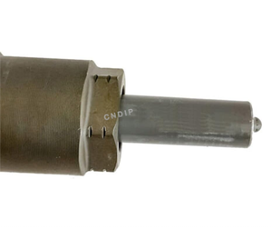 Injecteur de <span class=keywords><strong>carburant</strong></span> diesel de haute qualité de <span class=keywords><strong>prix</strong></span> usine CNDIP 295700-0550 0432193699 23670-0E010 pour Toyota Hilux 2.8L 1GD Denso - Product Image 2